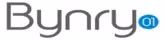 Bynry Technologies