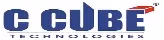 C Cube Technologies