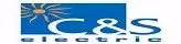 C&S Electric Limited