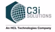 C3i Solutions