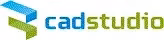 CAD Studio