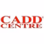 CADD Centre