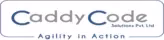 CADDYCODE