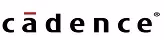 Cadence Design Systems