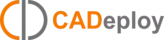 Cadeploy