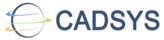 Cadsys