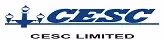 Calcutta Electricity and Supply Corporation