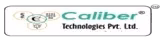Caliber Technologies