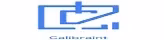 Calibraint Technologies