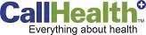 Callhealth