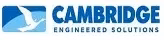 Cambridge solution
