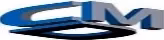 Cameron Manufacturing