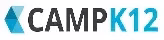 Camp K12
