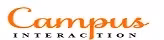 Campus Connect Interaction Solutions