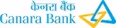 Canara Bank