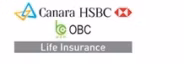 Canara HSBC OBC Life Insurance