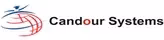 Candour Systems
