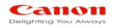 Canon India Pvt. Ltd.