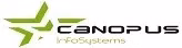 Canopus Infosystems