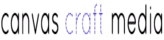 Canvas Craft Media
