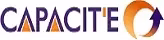 Capacite