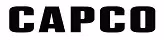 Capco Technologies Pvt Ltd