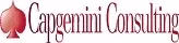 CAPGEMINI Consulting