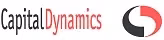 Capital Dynamics