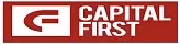 Capital First Limited
