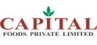 Capital Foods Private Limited