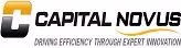 Capital Novus