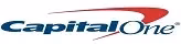 Capital One Financial Services