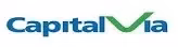Capital Via
