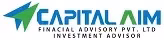 CapitalAim Financial Advisory