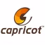 Capricot