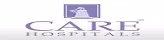 Care Hospitals