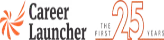 Career Launcher