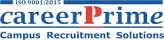 Career Prime
