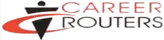 Career Routers