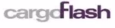 Cargo Flash Infotech Pvt. Ltd.
