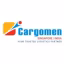 Cargomen Logistics