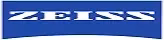 Carl Zeiss