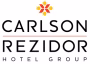 Carlson Rezidor Hotel