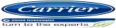 Carrier