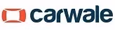 Carwale