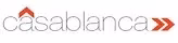 Casablanca Industries Pvt. Ltd.