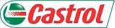 Castrol India Ltd