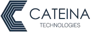 Cateina Technologies