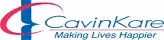 CavinKare