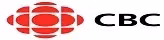 CBC